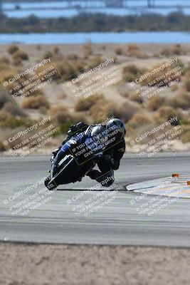 media/Feb-04-2024-SoCal Trackdays (Sun) [[91d6515b1d]]/3-Turn 5 (1045am)/